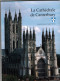 La Cathédrale De Canterbury , ( 1994 ) 96 Pages - Zonder Classificatie