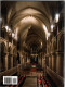 La Cathédrale De Canterbury , ( 1994 ) 96 Pages - Zonder Classificatie