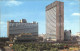 72113386 Manchester Piccadilly Plaza Skyscraper Manchester - Sonstige & Ohne Zuordnung