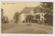 UCCLE : Rue Dodonée (z3965) - Uccle - Ukkel