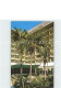 72108469 Beverly_Hills_California Beverly Hilton - Other & Unclassified