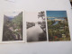 LA REUNION - Lot De 3 Cartes - Sonstige & Ohne Zuordnung