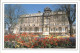 72105655 Harrogate UK The Imperial Hotel Harrogate - Sonstige & Ohne Zuordnung