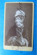 C.D.V. Carte De Visite. Atelier Portret Photo Brion C. Marseille. Marie Thèrese Loze 22 Ans 1879 -Jules Peter - Personnes Identifiées