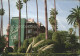 72105271 Beverly_Hills_California The Beverly Hills - Andere & Zonder Classificatie