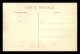 AVIATION - FETES D'AVIATION DE NANCY - PREVOST AU DEPART - ....-1914: Voorlopers