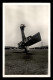 AVIATION - BUCHE DE POTEZ - 1919-1938: Between Wars