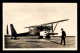 AVIATION - AVION BREGUET 411 - ISTRES-AVIATION - 1919-1938
