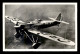 AVIATION - AVION DEWOITINE 500 - 1919-1938: Fra Le Due Guerre