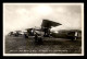 AVIATION - LES AVIONS DE LA CROISIERE NOIRE - LYON - PORT AERIEN DE BRON - 1919-1938: Between Wars