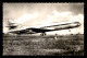 AVIATION - AVION S.E. 210 CARAVELLE AU DECOLLAGE DE TOULOUSE - 1946-....: Modern Tijdperk