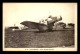 AVIATION - AIR-FRANCE - AVION WIBAULT-PENHOET - 1919-1938: Entre Guerres