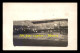 AVIATION - BIPLAN FARMAN - ST-DIE ? - CARTE FAISANT PARTIE D'UNE CORRESPONDANCE VOSGIENNE - CARTE PHOTO ORIGINALE - ....-1914: Precursori