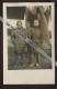 AVIATION - BREGUET 19 BZ - 11E RAB II ESCADRILLE N°7 BR129 - 11E R.A. DE BOMBARDEMENT - METZ - CARTE PHOTO ORIGINALE - 1919-1938: Entre Guerres