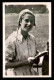 AVIATION - JACQUELINE LEROY RECORDWOMAN DE DISTANCE EN VOL A VOILE - AUTOGRAPHE - Flieger