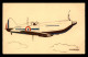 AVIATION - GUERRE 39/45 - ILLUSTRATEUR - DEWOITINE 520, APPAREIL DE CHASSE - 1939-1945: 2ème Guerre