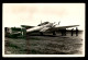 AVIATION - GUERRE 39/45 - AVION POTEZ 63 - 1939-1945: 2de Wereldoorlog