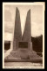 AVIATION - MIMIZAN-PLAGE - MONUMENT ASSOLANT- LEFEVRE -LOTTI - AVION "OISEAU CANARI" - Piloten