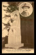 AVIATION - FROSSAY - MONUMENT DE MANEYROL MORT EN 1923 A BORD D'UN AVION SANS MOTEUR - Piloten