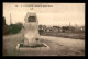 AVIATION - SAINT-RAPHAEL - MONUMENT DE GARROS - Airmen, Fliers