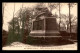 AVIATION - LE CROTOY - MONUMENT DES FRERES CAUDRON - Aviadores