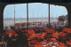 72092666 Tiburon The Dock Restaurant  - Other & Unclassified