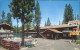 72092657 South_Lake_Tahoe Matterhorn Motel - Altri & Non Classificati