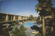 72092654 Los_Angeles_California Hyatt House Hotels - Other & Unclassified