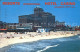 72091453 Atlantic_City_New_Jersey Resorts International Hotel  - Andere & Zonder Classificatie