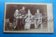 C.D.V. Carte De Visite. Atelier Portret Photo Frau E. Vogelsang Berlin  Firma Gesch.W. Pauly 1880 - Identifizierten Personen