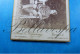 C.D.V. Carte De Visite. Atelier Portret Photo Frau E. Vogelsang Berlin  Firma Gesch.W. Pauly 1880 - Identified Persons