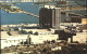 72091441 Miami_Florida Omni International Downtown - Otros & Sin Clasificación