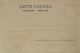 Suisse // Canal De La Thiele - Course A L'lle De St. Pierre Ca 1900 - Autres & Non Classés
