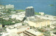 72091430 Miami_Florida Omni Biscayne Bay - Sonstige & Ohne Zuordnung
