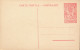 BELGIAN CONGO  PPS SBEP 67 VIEW 44 UNUSED - Stamped Stationery