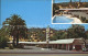 72091334 Cloverdale_California Grande Motel  - Other & Unclassified