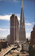 72090369 San_Francisco_California Holiday Inn Transamerica Building  - Altri & Non Classificati