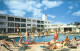 72090366 Miami_Beach Venetian Isle Motel  - Andere & Zonder Classificatie