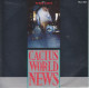 CACTUS WORLD NEWS - Years Later - Andere - Engelstalig