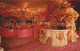 72090363 San_Luis_Obispo Madonna Inn Gold Rush Dining Room - Other & Unclassified