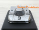 AUTOCULT - PORSCHE 917 / 20 - Designstudie - ATC07025 - 1/43 - Andere & Zonder Classificatie