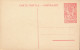 BELGIAN CONGO  PPS SBEP 67 VIEW 37 UNUSED - Interi Postali