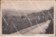 Af775 Cartolina Grantola Panorama Provincia Di Varese Lombardia - Varese