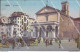 Af756 Cartolina Livorno Citta' Il Duomo 1919 Toscana - Livorno