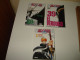 C56 (9) / Lot 3 Mangas NEUF -  Bleach N° 1  + N° 39 Et N° 40 - Mangas Version Française