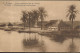 BELGIAN CONGO  PPS SBEP 67 VIEW 16 USED - Entiers Postaux