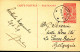 BELGIAN CONGO  PPS SBEP 67 VIEW 46 USED - Stamped Stationery