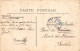 P-24-Mi-Is-1805 : LEVALLOIS-PERRET BAC DE L'ILE DE LA JATTE. CARTE EN COULEUR - Levallois Perret