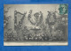 CPA - 75 - Paris - Souvenirs D'Expositions D'Horticulture - Objets Divers Fleuris - Circulée En 1907 - Mostre