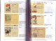 Delcampe - 2007  Pfluger. Illustrated Soviet Field Mail Of The Second World War. Volume 1. Catalog Germany - Militares